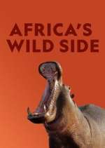 Africa's Wild Side