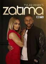 S3 E20 Tyler Perry's Zatima Season 3 Episode 20