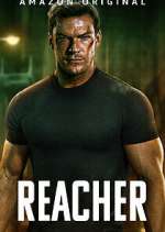 S3 E4 Reacher Season 3 Episode 4