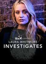 S1 E3 Laura Whitmore Investigates Season 1 Episode 3