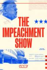 The Impeachment Show