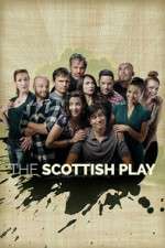 The Scottish Play