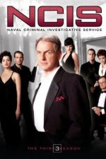 S22 E13 Navy NCIS: Naval Criminal Investigative Service Season 22 Episode 13