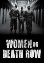 Women on Death Row