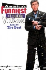 America's Funniest Home Videos