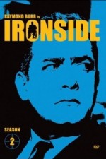 Ironside