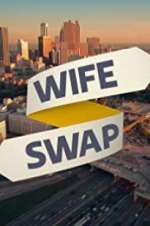 Wife Swap