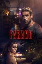 Farang