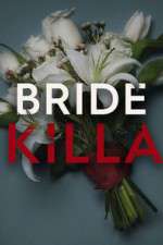 Bride Killa