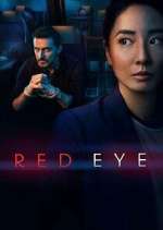 S1 E1 Red Eye Season 1 Episode 1