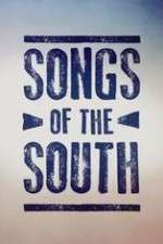 Songs of the South