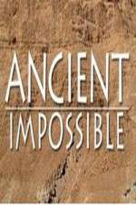 Ancient Impossible