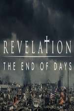 Revelation: The End of Days