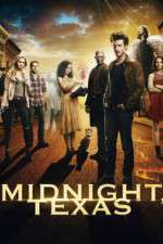 Midnight Texas