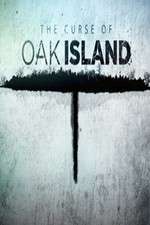 S12 E13 The Curse of Oak Island Season 12 Episode 13