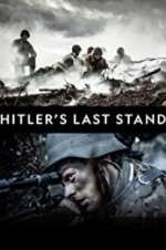 S5 E5 Hitler\'s Last Stand Season 5 Episode 5