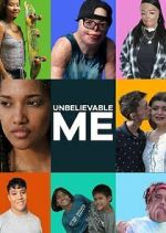 S1 E10 Unbelievable Me Season 1 Episode 10