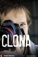 Clona