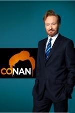 Conan