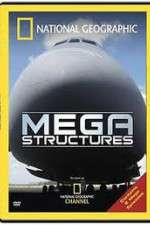 MegaStructures