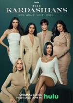 S6 E4 The Kardashians Season 6 Episode 4