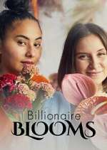 S1 E3 Billionaire Blooms Season 1 Episode 3