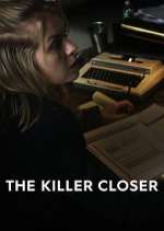 The Killer Closer