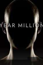 Year Million