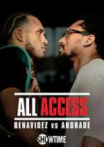 All Access