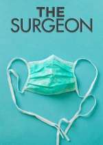 The Surgeon