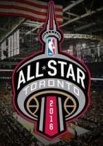 NBA All-Star Game