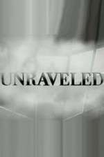 Unraveled