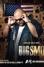 Big Smo