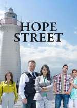 S4 E1 Hope Street Season 4 Episode 1