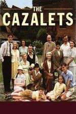 The Cazalets