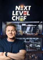 S4 E3 Next Level Chef Season 4 Episode 3