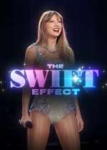 The Swift Effect