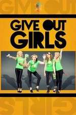 Give Out Girls