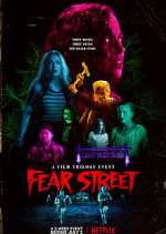 Fear Street