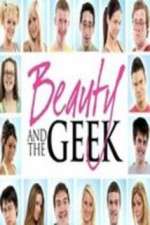 Beauty and the Geek (UK)