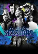 S1 E1 ITV Studio Sessions Season 1 Episode 1