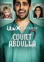 S1 E1 Count Abdulla Season 1 Episode 1