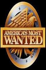 America's Most Wanted