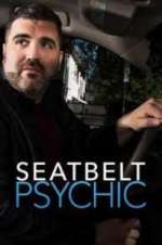 Seatbelt Psychic