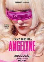 Angelyne