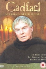 Cadfael