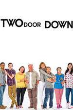 S7 E1 Two Doors Down Season 7 Episode 1