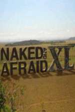 S10 E8 Naked and Afraid XL Season 10 Episode 8