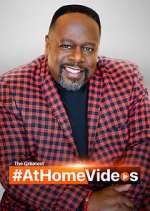 The Greatest #AtHome Videos