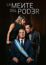 S1 E8 La mente del poder Season 1 Episode 8